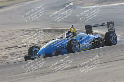 media/Oct-26-2025-CalClub SCCA (Sun) [[8ce1e69566]]/Group 3/Off Ramp/